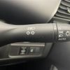 nissan serena 2018 -NISSAN--Serena DBA-C27--C27-008176---NISSAN--Serena DBA-C27--C27-008176- image 10