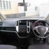 nissan serena 2010 TE3661 image 7