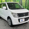 suzuki wagon-r 2016 quick_quick_MH34S_MH34S-521434 image 19
