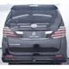 toyota vellfire 2008 CFJ1848134 image 9