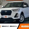 daihatsu rocky 2022 -DAIHATSU--ﾛｯｷｰ 4WD 3BA-A210S--A210S-0016978---DAIHATSU--ﾛｯｷｰ 4WD 3BA-A210S--A210S-0016978- image 1