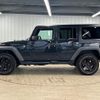 jeep wrangler 2016 quick_quick_ABA-JK36L_1C4HJWKGXGL218078 image 16