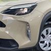 toyota yaris-cross 2024 quick_quick_MXPB15_MXPB15-3012305 image 12