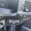 nissan gloria-van 1992 CFJ1734799 image 4