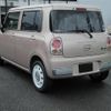 suzuki alto-lapin 2015 -SUZUKI 【静岡 581ﾂ6364】--Alto Lapin HE22S--890470---SUZUKI 【静岡 581ﾂ6364】--Alto Lapin HE22S--890470- image 26