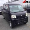 daihatsu hijet-van 2010 -DAIHATSU--Hijet Van S331W-0001611---DAIHATSU--Hijet Van S331W-0001611- image 1