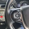 honda s660 2015 quick_quick_DBA-JW5_JW5-1005032 image 17