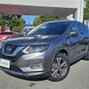 nissan x-trail 2019 -NISSAN--X-Trail DBA-T32--T32-059186---NISSAN--X-Trail DBA-T32--T32-059186- image 24