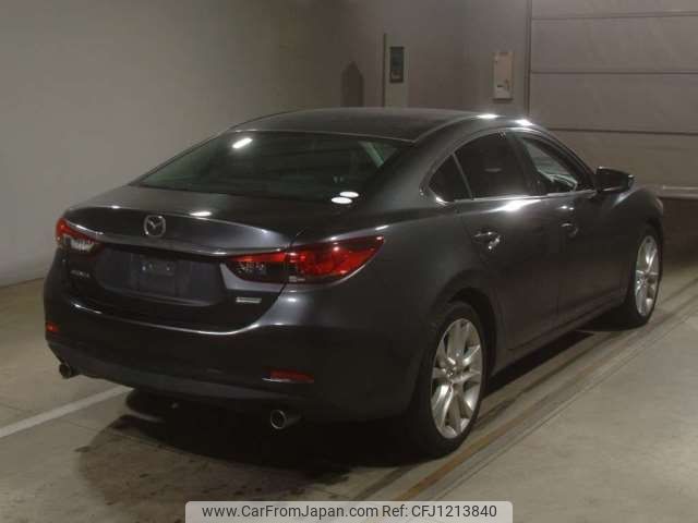mazda atenza 2013 -MAZDA--Atenza Sedan DBA-GJEFP--GJEFP-101011---MAZDA--Atenza Sedan DBA-GJEFP--GJEFP-101011- image 2