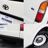 toyota hiace-wagon 2021 -TOYOTA--Hiace Wagon 3BA-TRH219W--TRH219-0038370---TOYOTA--Hiace Wagon 3BA-TRH219W--TRH219-0038370- image 14