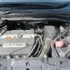 honda cr-v 2006 504928-241007154214 image 18