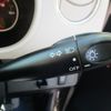 daihatsu mira-cocoa 2015 -DAIHATSU--Mira Cocoa DBA-L685S--L685S-0025479---DAIHATSU--Mira Cocoa DBA-L685S--L685S-0025479- image 11