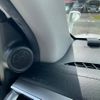 toyota hilux 2022 CFJ1790051 image 61