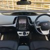 toyota prius-phv 2017 -TOYOTA 【静岡 344ｾ1717】--Prius PHV ZVW52--3007462---TOYOTA 【静岡 344ｾ1717】--Prius PHV ZVW52--3007462- image 8