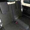 suzuki jimny-sierra 2020 quick_quick_3BA-JB74W_JB74W-121112 image 6