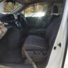 nissan elgrand 2020 quick_quick_DBA-PE52_PE52-070526 image 16