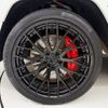 mercedes-benz amg 2020 CFJ1743367 image 5