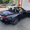 fiat アバルト-124-スパイダー 2017 -FIAT--ｱﾊﾞﾙﾄ 124 ｽﾊﾟｲﾀﾞｰ CBA-NF2EK--JC8NF2EK600133778---FIAT--ｱﾊﾞﾙﾄ 124 ｽﾊﾟｲﾀﾞｰ CBA-NF2EK--JC8NF2EK600133778- image 19