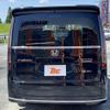 honda stepwagon 2023 -HONDA--Stepwgn 6AA-RP8--RP8-1018238---HONDA--Stepwgn 6AA-RP8--RP8-1018238- image 14