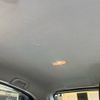 mazda demio 2017 -MAZDA--Demio LDA-DJ5FS--DJ5FS-305187---MAZDA--Demio LDA-DJ5FS--DJ5FS-305187- image 16
