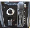 mitsubishi delica-d5 2025 quick_quick_3DA-CV1W_CV1W-5022839 image 14