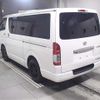 toyota hiace-van 2013 -TOYOTA--Hiace Van KDH201V-0110569---TOYOTA--Hiace Van KDH201V-0110569- image 2