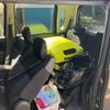 daihatsu tanto 2009 CFJ1857930 image 6