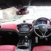 maserati ghibli 2018 quick_quick_MG30C_ZAMXS57C001306393 image 9