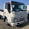 isuzu elf-truck 2017 -ISUZU--Elf NHR85A--7020494---ISUZU--Elf NHR85A--7020494- image 24