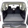 mitsubishi pajero-mini 2012 quick_quick_H58A_H58A-1015893 image 9