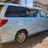 toyota alphard 2012 -TOYOTA--Alphard DAA-ATH20W--ATH20-8010226---TOYOTA--Alphard DAA-ATH20W--ATH20-8010226- image 4