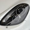 porsche boxster 2013 CFJ1737082 image 12