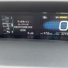 toyota prius 2018 quick_quick_DAA-ZVW50_6128310 image 5