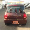 suzuki alto-lapin 2009 -SUZUKI--Alto Lapin HE22S--124848---SUZUKI--Alto Lapin HE22S--124848- image 2