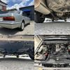 nissan gloria-van 1990 CFJ1539217 image 6