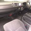 toyota hiace-wagon 2012 CFJ0869917 image 5