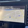 toyota roomy 2020 -TOYOTA--Roomy 5BA-M900A--M900A-0511230---TOYOTA--Roomy 5BA-M900A--M900A-0511230- image 11