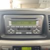 toyota corolla-runx 2005 AF-NZE121-0353880 image 13