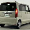 honda n-box 2020 -HONDA--N BOX 6BA-JF3--JF3-1456913---HONDA--N BOX 6BA-JF3--JF3-1456913- image 17