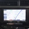 toyota aqua 2019 quick_quick_DAA-NHP10_NHP10-2652713 image 8