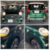 daihatsu cast 2021 CFJ1538514 image 17