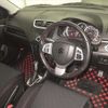 suzuki swift 2016 CFJ1769442 image 4