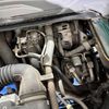 suzuki every-van 2000 Mitsuicoltd_SZEV136193R0705 image 7