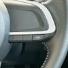 toyota roomy 2020 -TOYOTA--Roomy 5BA-M900A--M900A-0515357---TOYOTA--Roomy 5BA-M900A--M900A-0515357- image 20