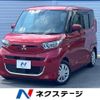 mitsubishi ek-space 2020 -MITSUBISHI--ek Space 5AA-B34A--B34A-0003911---MITSUBISHI--ek Space 5AA-B34A--B34A-0003911- image 1