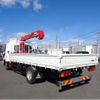 mitsubishi-fuso fighter 2023 CFJ0740825 image 4