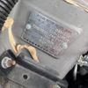 nissan note 2013 CFJ1857188 image 6