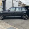 rolls-royce cullinan 2023 quick_quick_7BA-689X_SCATV4203PU219936 image 4