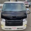 toyota hiace-van 2015 -TOYOTA--Hiace Van LDF-KDH206V--KDH206-8093935---TOYOTA--Hiace Van LDF-KDH206V--KDH206-8093935- image 10