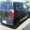 suzuki wagon-r 2015 -SUZUKI--Wagon R DBA-MH34S--MH34S-503417---SUZUKI--Wagon R DBA-MH34S--MH34S-503417- image 2